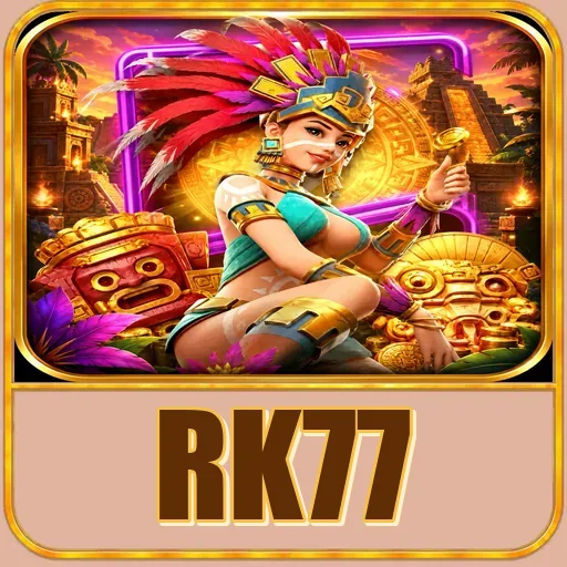 Detail APK rk77
