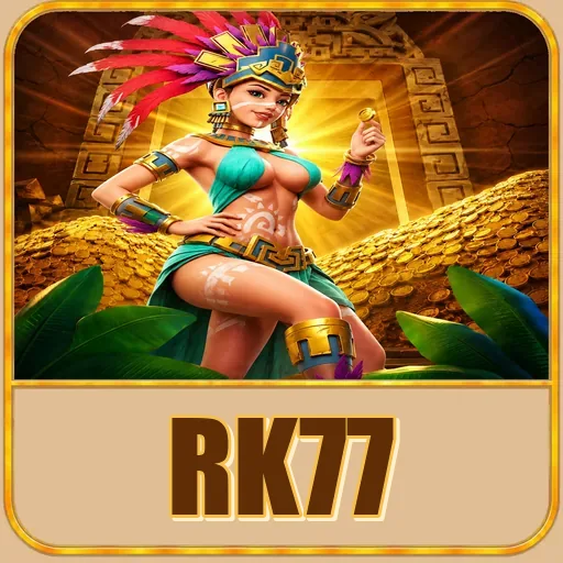 Struktur File APK Android