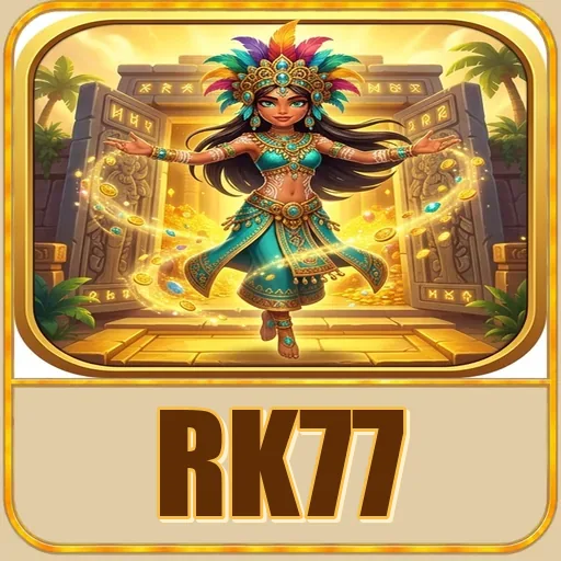 Performa rk77